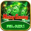 psl 2021 Apps (Tools & Injectors) Plus v3.5.7