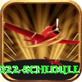 psl 2022 schedule Premium v2.7.4