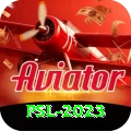 psl 2023 Games (Casino & Earning) Master v4.2.2