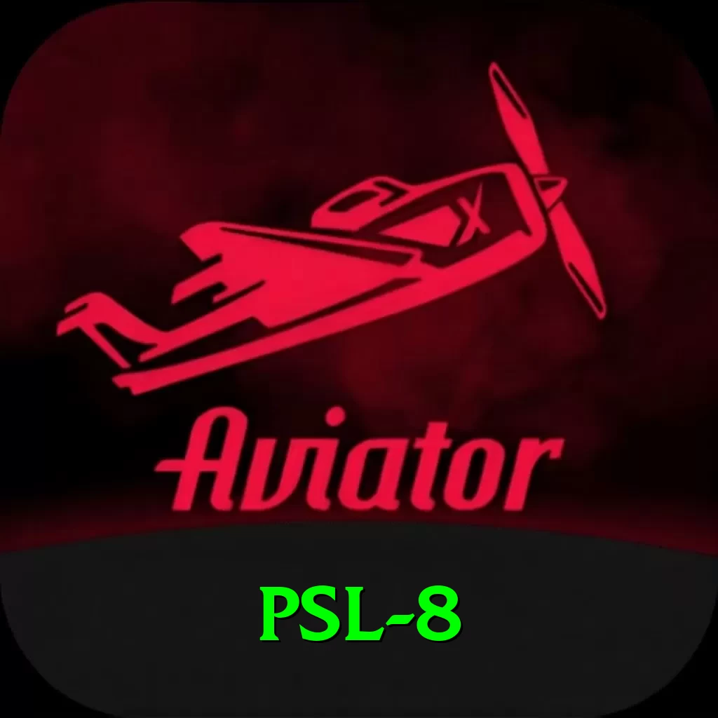 psl 8 Apps (Tools & Injectors) Gold v2.8.5 - 2