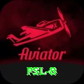 psl 8 Apps (Tools & Injectors) Gold v2.8.5