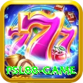 PSL88 Game Games (Casino & Earning) Max v4.3.4