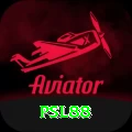 psl88 Gold Edition v1.4.0