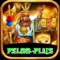 psl88 Deluxe Edition v5.5.2