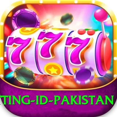 pubg betting id pakistan Premium v5.3.0 - 2