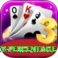 public money percentage Deluxe v3.2.7