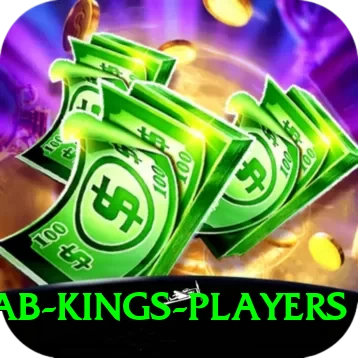 punjab kings players Plus v5.3.8 - 2