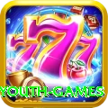 punjab youth games Max v1.8.0