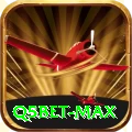 Q5Bet Pakistan Ultimate v4.7.3