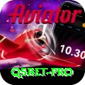 q5bet Deluxe Edition v4.7.4