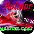 qatar masters golf Deluxe Edition v2.9.7