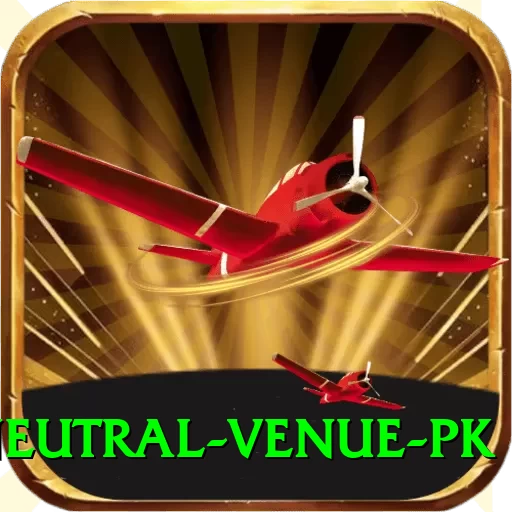 qatar neutral venue pk Deluxe Edition v2.0.6 - 2