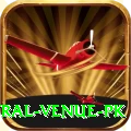 qatar neutral venue pk Deluxe Edition v2.0.6
