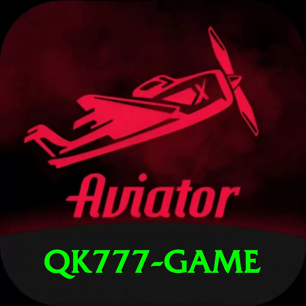 QK777 Game Premium Plus v1.5.1 - 2
