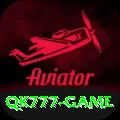 QK777 Game Premium Plus v1.5.1