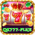 qk777 Max v2.1.4