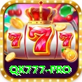 qk777 Plus Gaming App