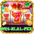 qpbet VIP - Win Real PKR