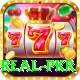 qpbet VIP - Win Real PKR