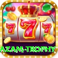 quaid e azam trophy Apps (Tools & Injectors) Plus v3.8.2