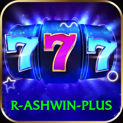 r ashwin Pakistan Gold v5.0.7 - 2