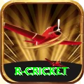 r cricket Apps (Tools & Injectors) Max v2.8.8