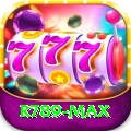 r789 Premium - Free Download