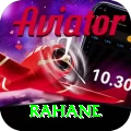 rahane Apps (Tools & Injectors) Master v4.5.4