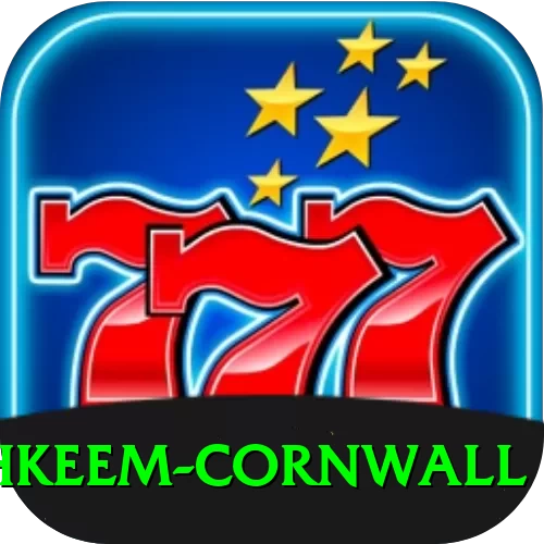 rahkeem cornwall Turbo Pro v2.3.8 - 2
