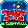 rahkeem cornwall Turbo Pro v2.3.8