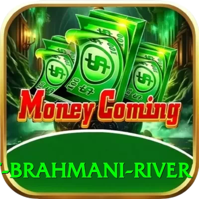 rahua ghat brahmani river Games (Casino & Earning) Pro v4.0.8 - 2