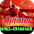 rahul chahar Games (Casino & Earning) Deluxe v2.7.2