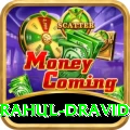 rahul dravid Games (Casino & Earning) Turbo v1.1.6