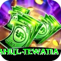 rahul tewatia Turbo Pro v1.8.4