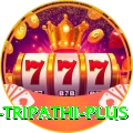 rahul tripathi Official v5.1.1
