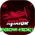 rainbow trout Pro Max v5.2.4