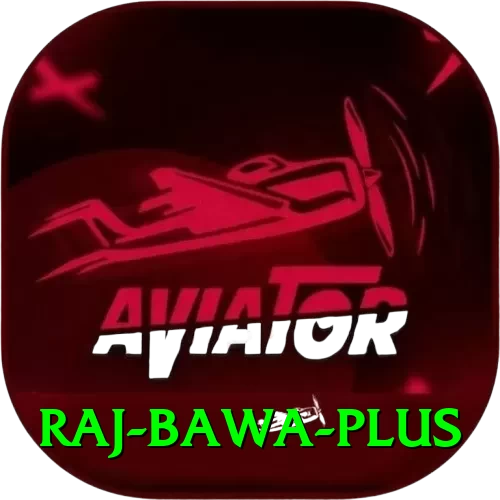 raj bawa Gaming Master v2.3.0 - 2