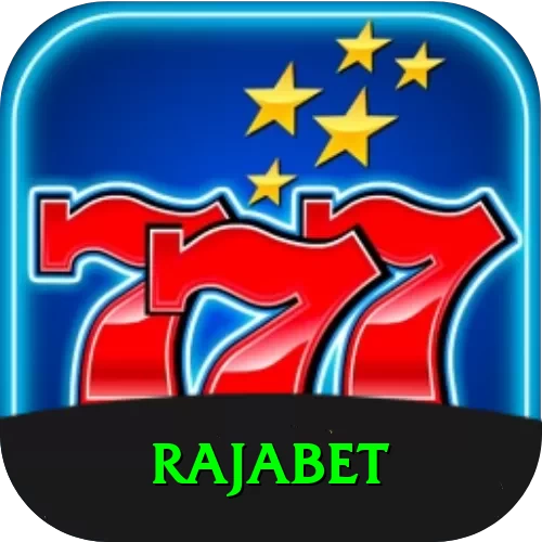 Rajabet Ultimate vv4.3.1 - 2