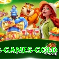 Rajabet88 Games Gold