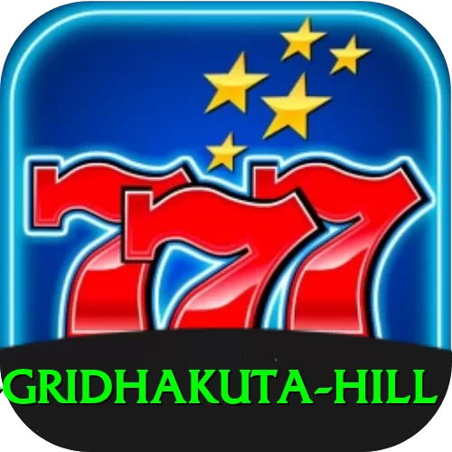 rajgir gridhakuta hill Games (Casino & Earning) Turbo v2.7.4 - 2