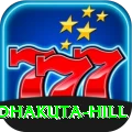 rajgir gridhakuta hill Games (Casino & Earning) Turbo v2.7.4