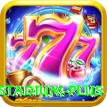 rajiv gandhi international stadium Super - Free Download