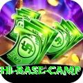 rakaposhi base camp Apps (Tools & Injectors) Deluxe v2.3.5