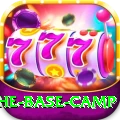 ramche base camp Pro1 v3.1.1