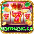 ramdung go nunthang la Games (Casino & Earning) Elite v4.6.4