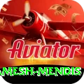 ramesh mendis Games (Casino & Earning) VIP v3.1.3