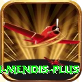 ramesh mendis - Mega Earning App