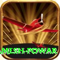 ramesh powar VIP Pro v2.2.6