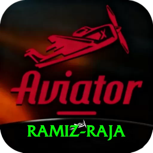 ramiz raja Premium Edition v2.2.2 - 2