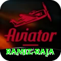 ramiz raja Premium Edition v2.2.2
